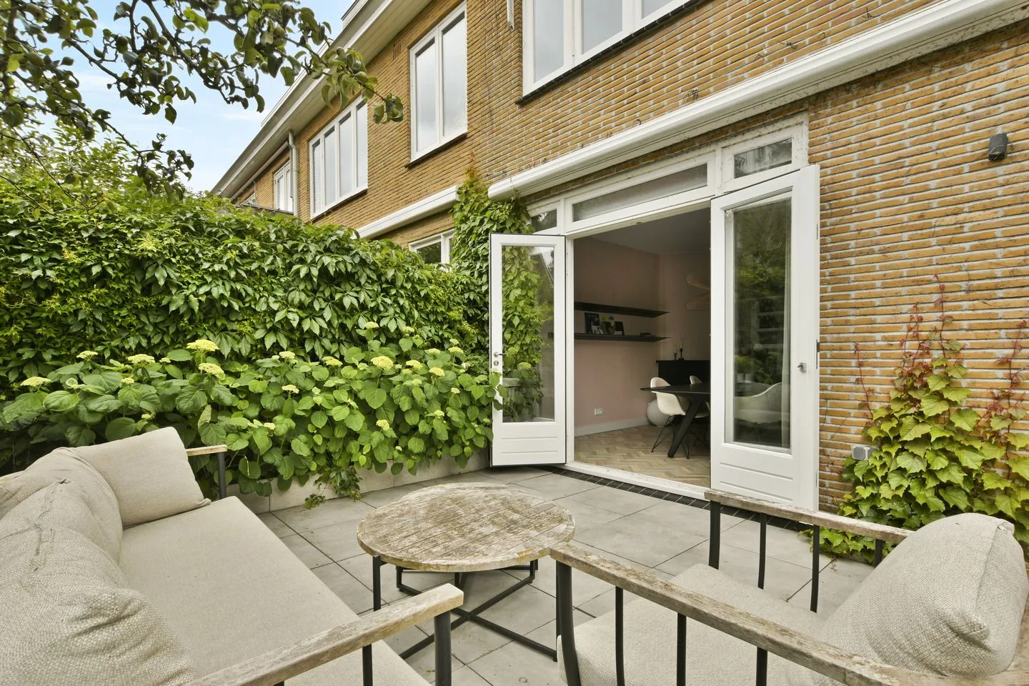 Rambaldolaan 5 Amstelveen thumbnail 23