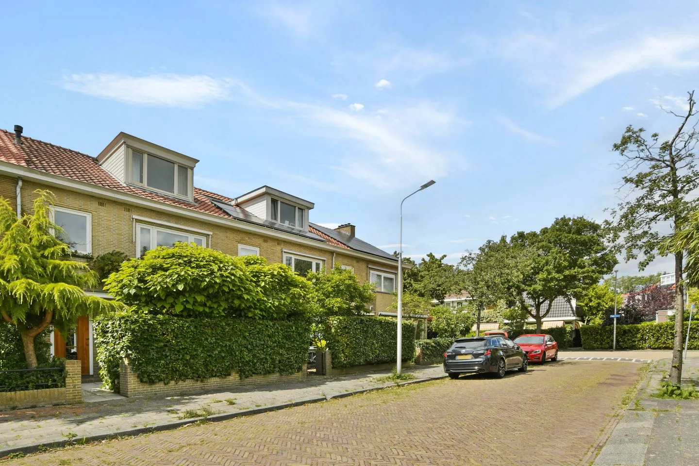 Rambaldolaan 5 Amstelveen foto 3