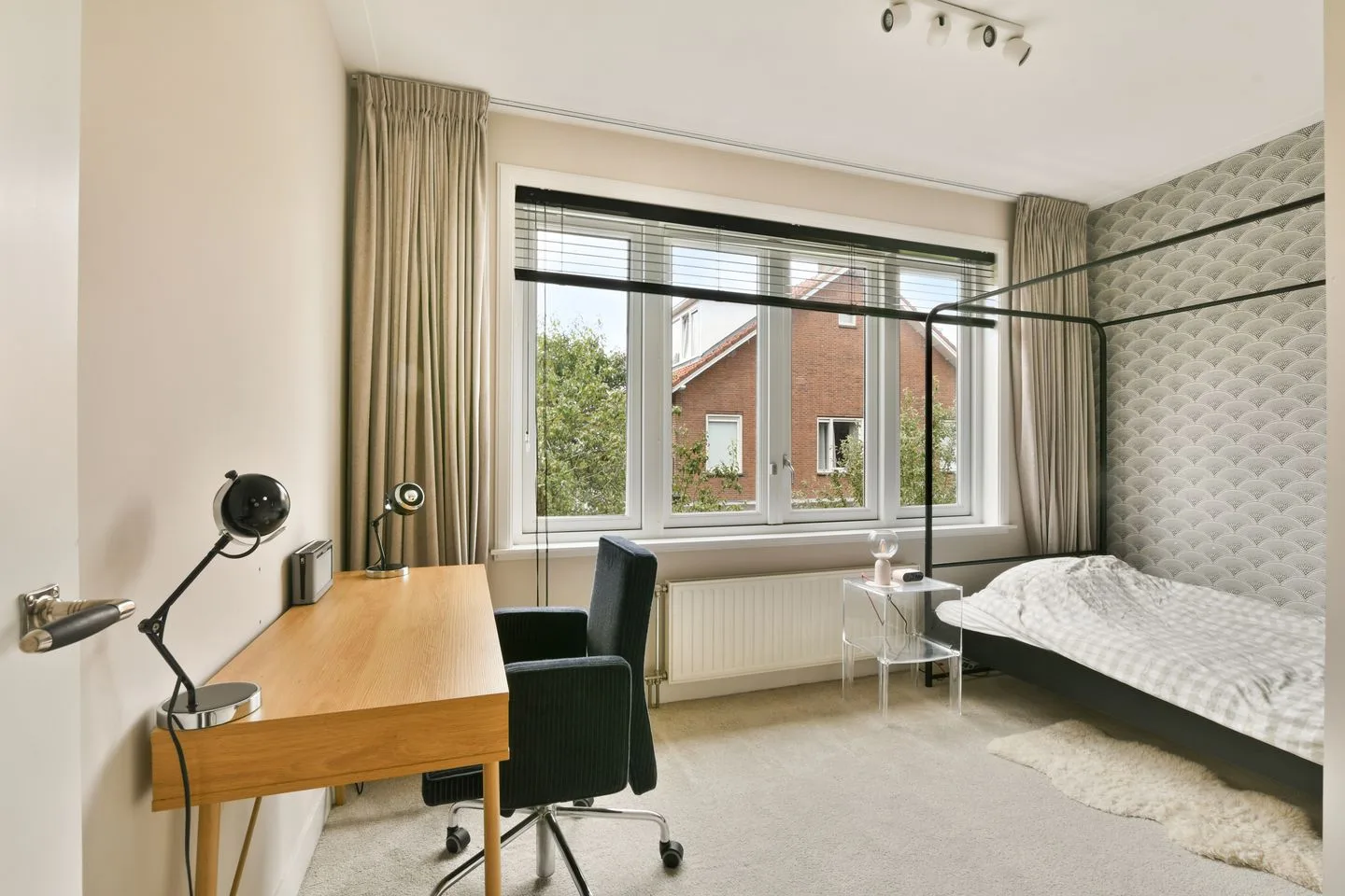 Rambaldolaan 5 Amstelveen thumbnail 30