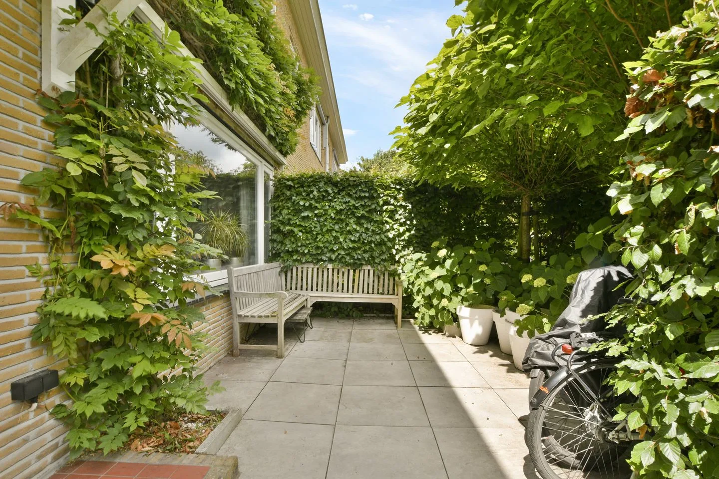 Rambaldolaan 5 Amstelveen thumbnail 42