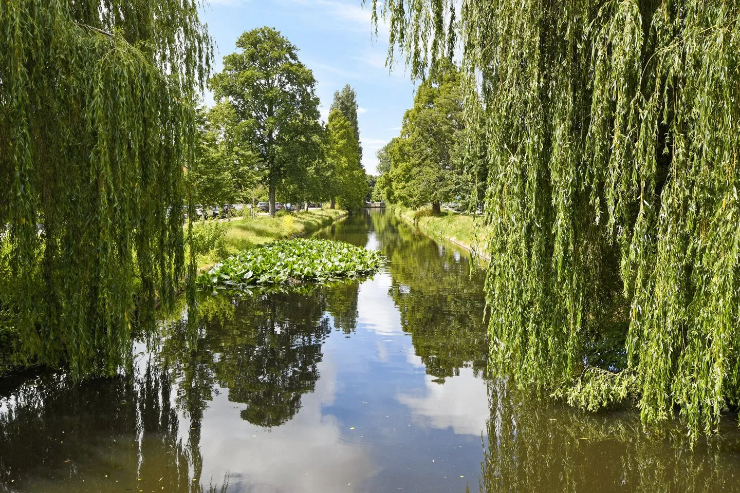 Rambaldolaan 5 Amstelveen thumbnail 43