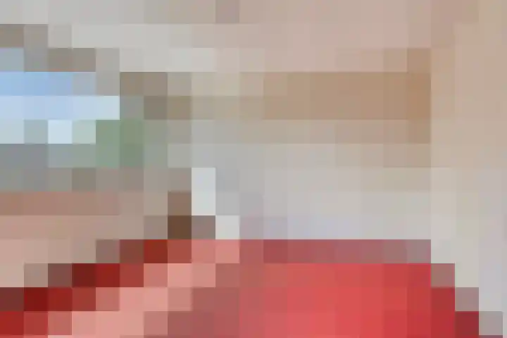 Rameaulaantje 15 Aalsmeer thumbnail 12