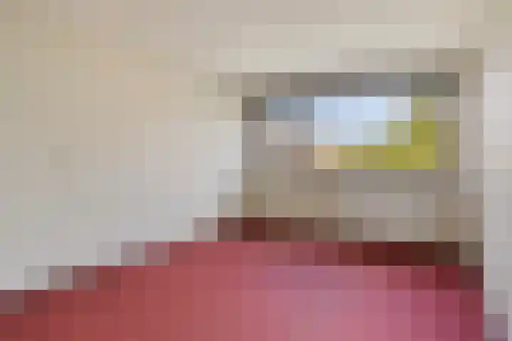 Rameaulaantje 15 Aalsmeer thumbnail 14