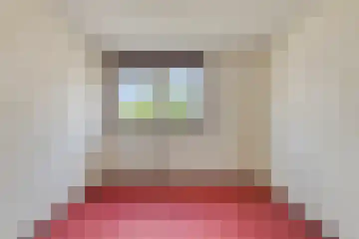 Rameaulaantje 15 Aalsmeer thumbnail 15
