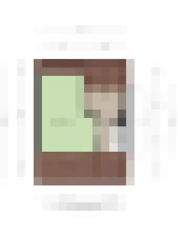 Rameaulaantje 15 Aalsmeer thumbnail 21