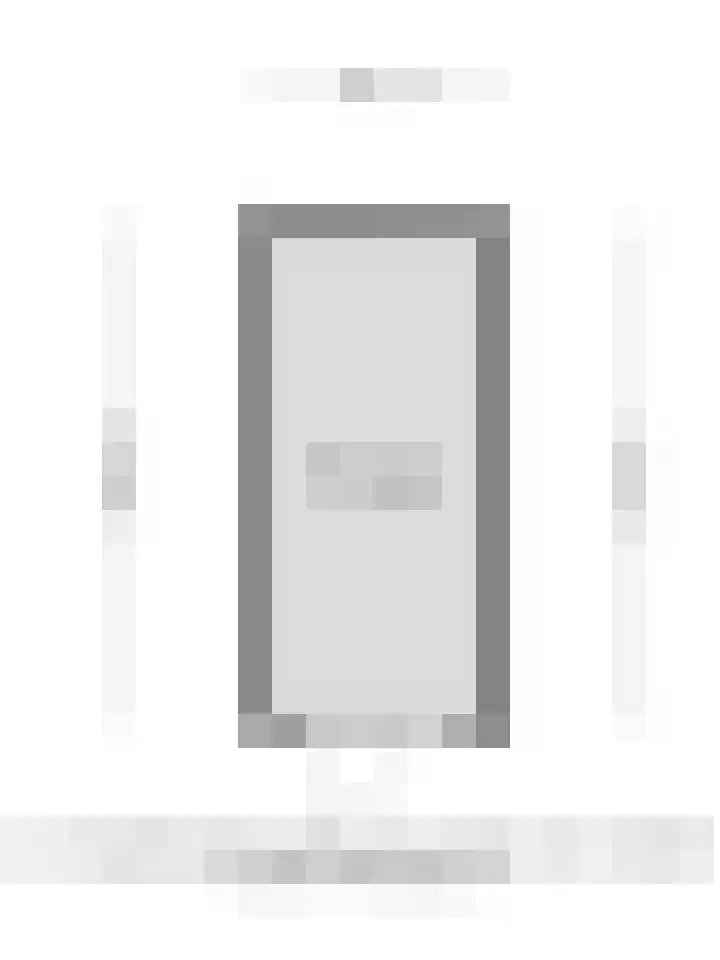 Rameaulaantje 15 Aalsmeer thumbnail 22