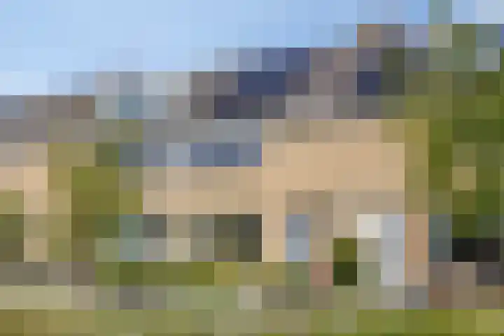 Rameaulaantje 15 Aalsmeer thumbnail 24