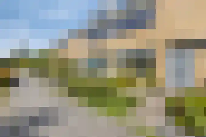 Rameaulaantje 15 Aalsmeer thumbnail 25