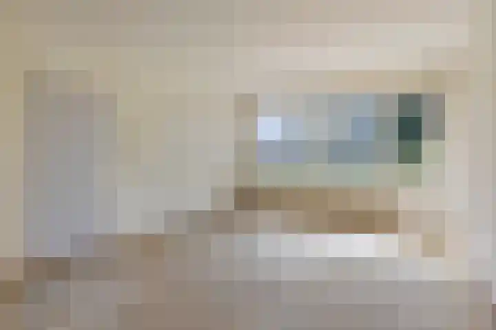 Rameaulaantje 15 Aalsmeer thumbnail 26