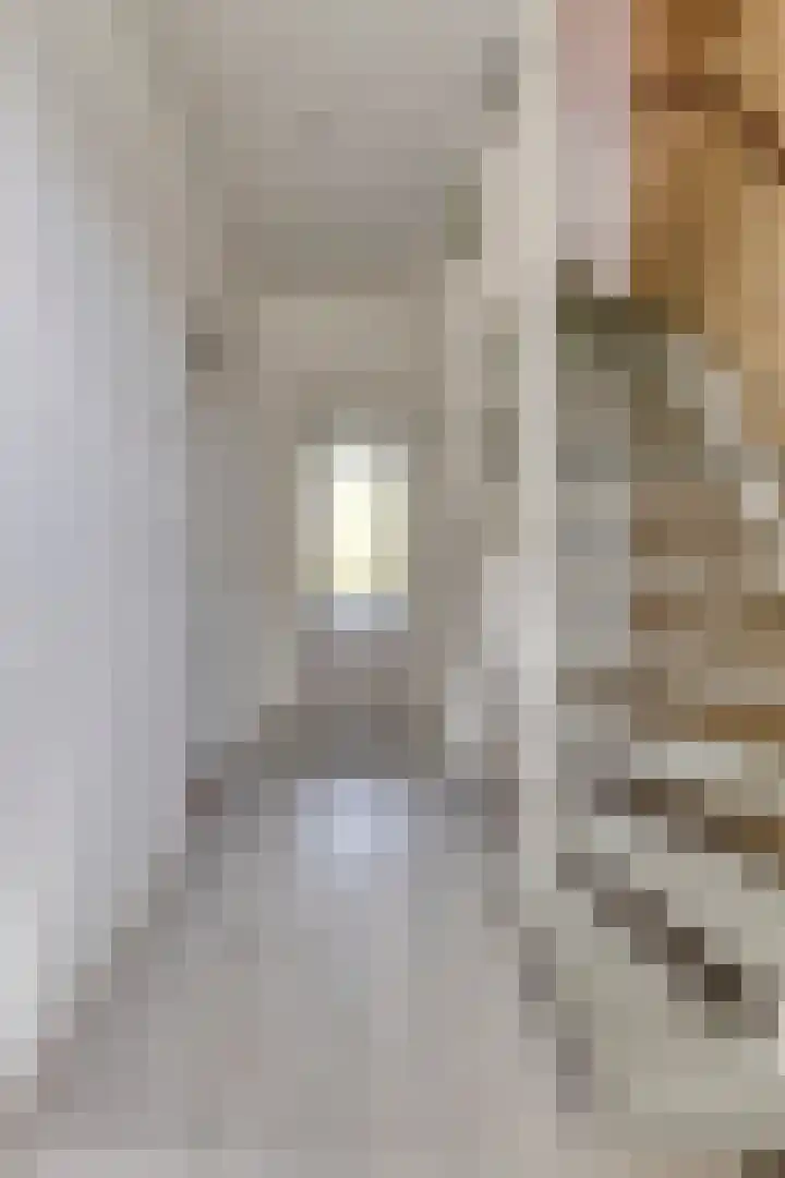 Rameaulaantje 15 Aalsmeer thumbnail 27