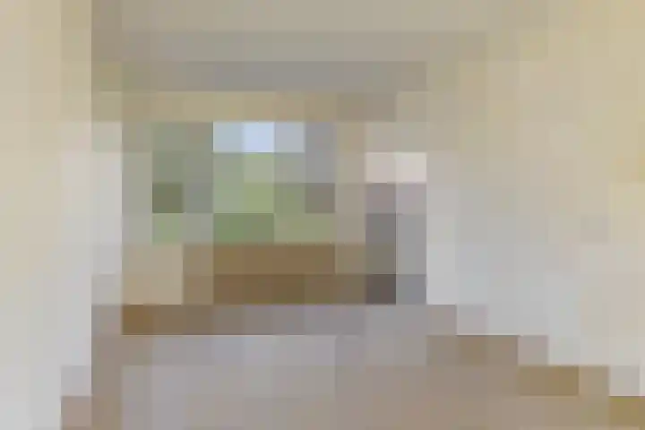 Rameaulaantje 15 Aalsmeer thumbnail 30