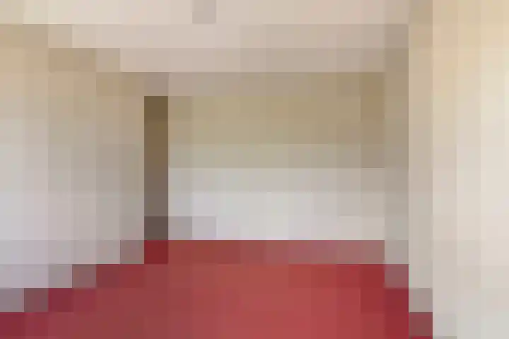 Rameaulaantje 15 Aalsmeer thumbnail 35