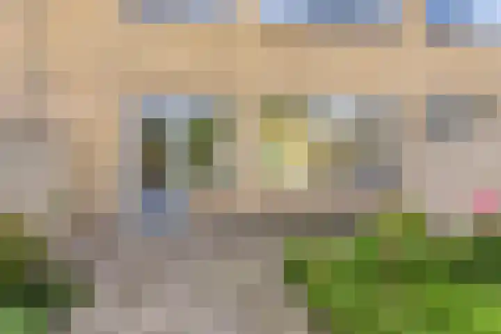 Rameaulaantje 15 Aalsmeer thumbnail 36