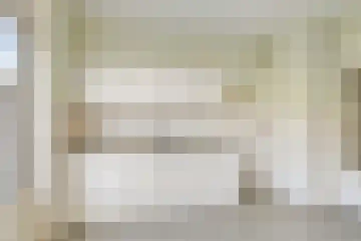 Rameaulaantje 15 Aalsmeer thumbnail 4