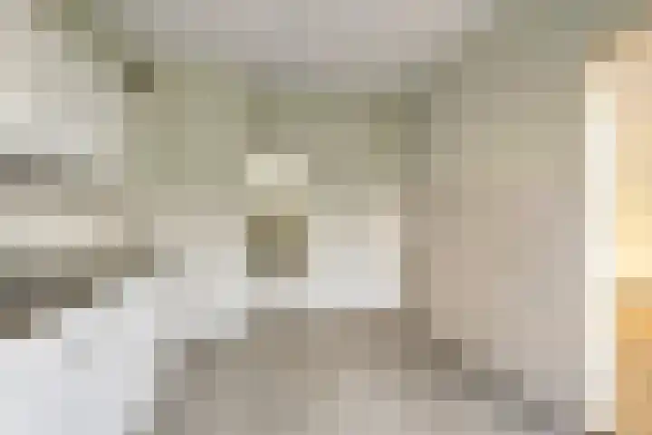 Rameaulaantje 15 Aalsmeer thumbnail 9