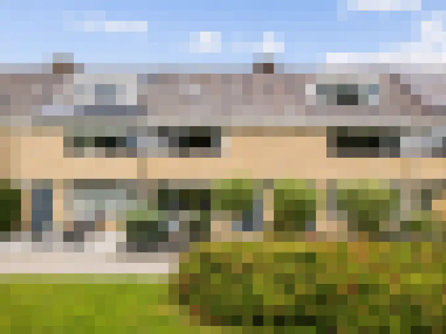 Rameaulaantje 17 in Aalsmeer