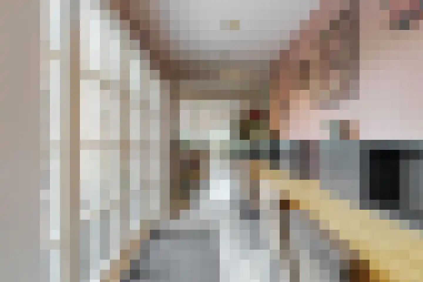 Rameaulaantje 17 Aalsmeer thumbnail 12