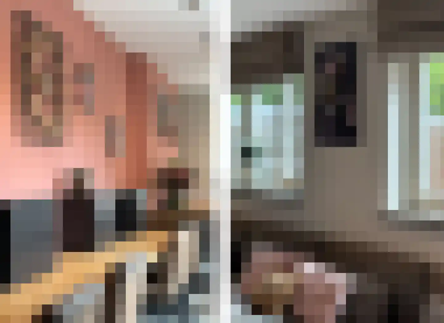 Rameaulaantje 17 Aalsmeer thumbnail 15