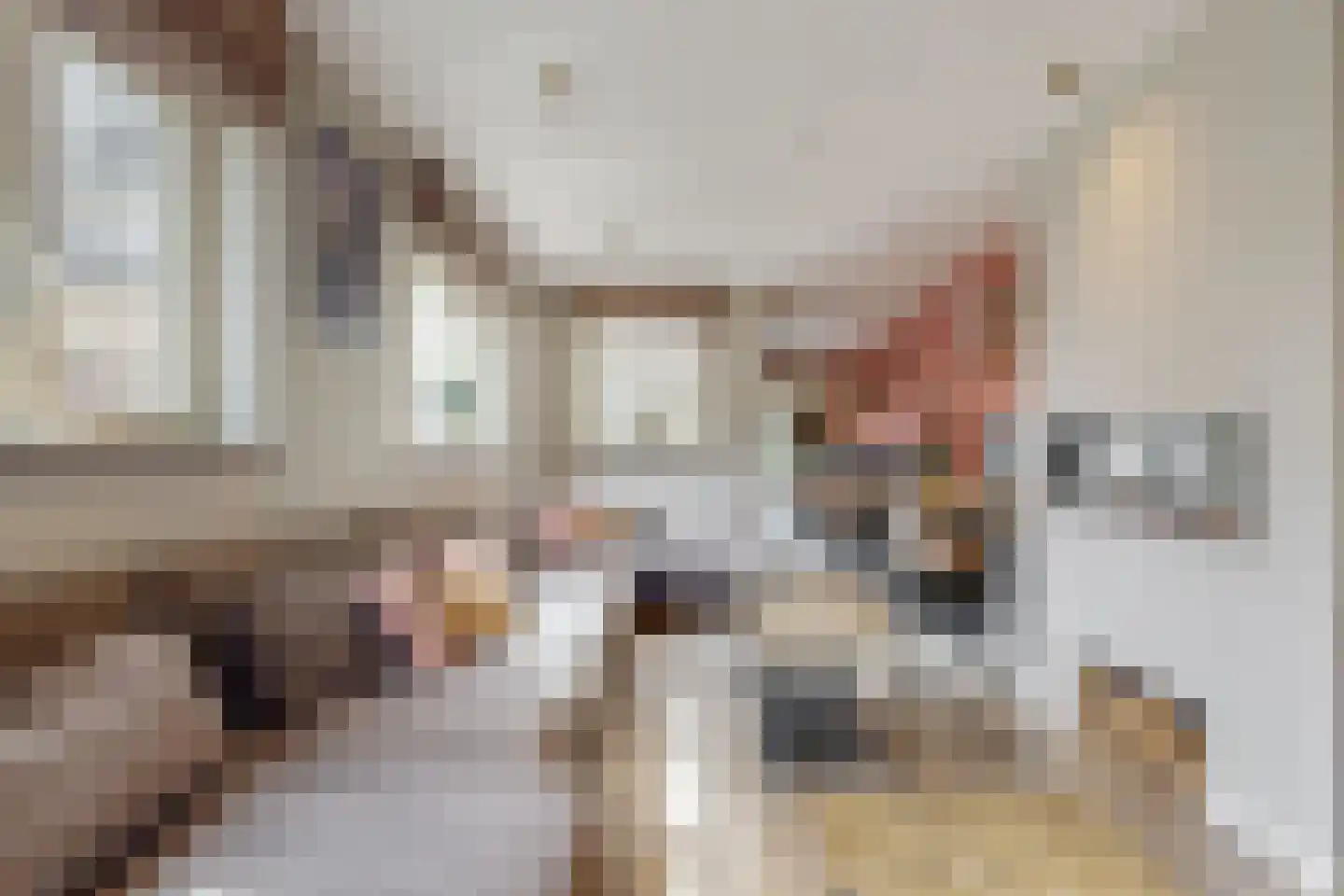 Rameaulaantje 17 Aalsmeer thumbnail 16