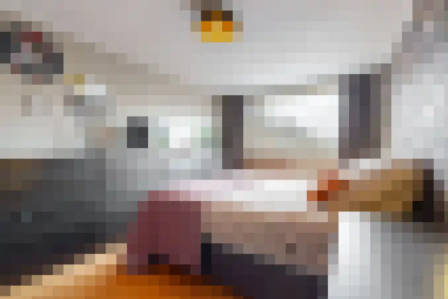 Rameaulaantje 17 Aalsmeer thumbnail 20