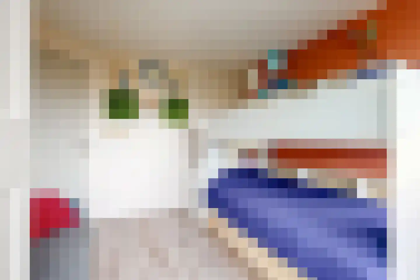 Rameaulaantje 17 Aalsmeer thumbnail 30