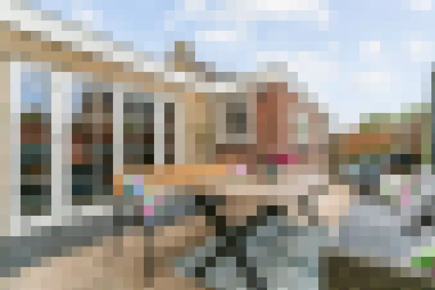 Rameaulaantje 17 Aalsmeer thumbnail 33