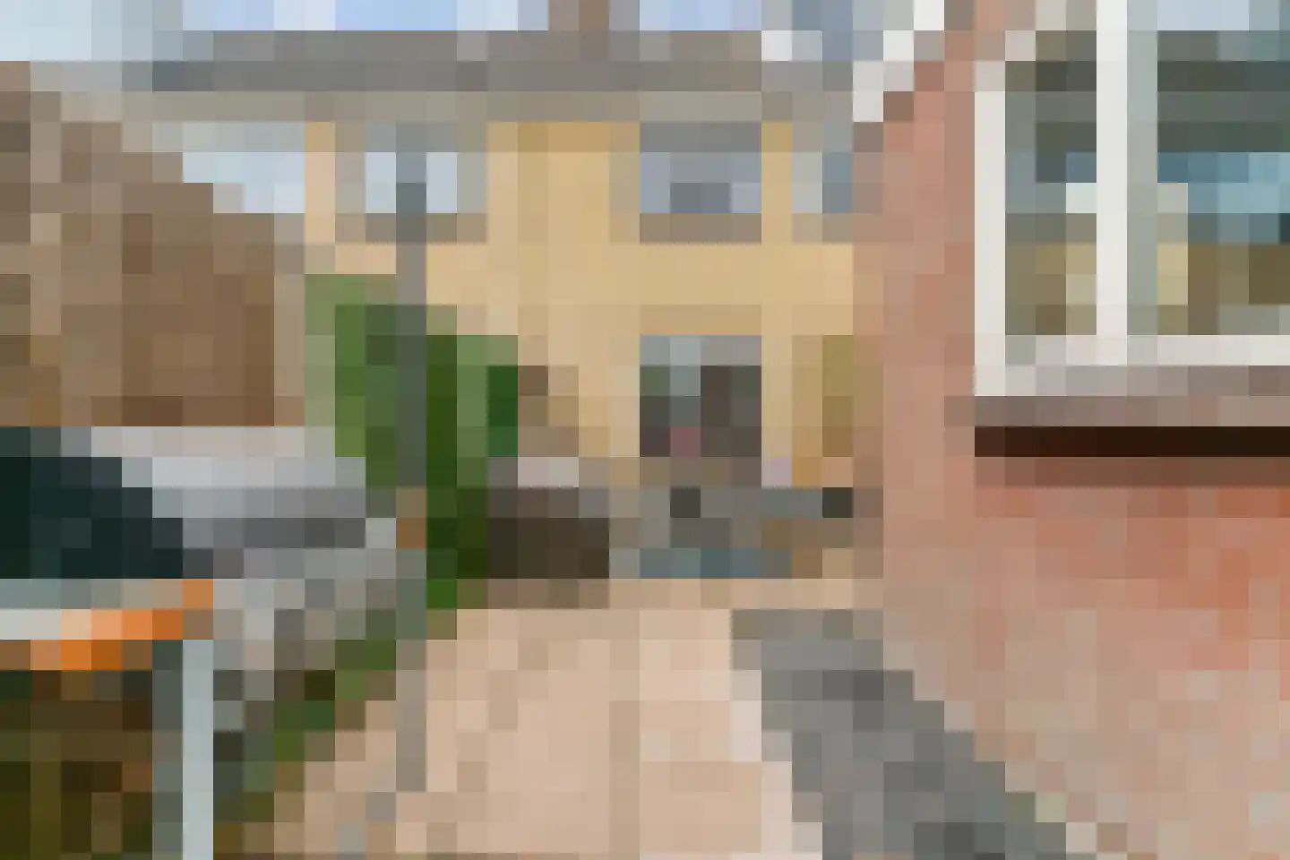 Rameaulaantje 17 Aalsmeer thumbnail 35
