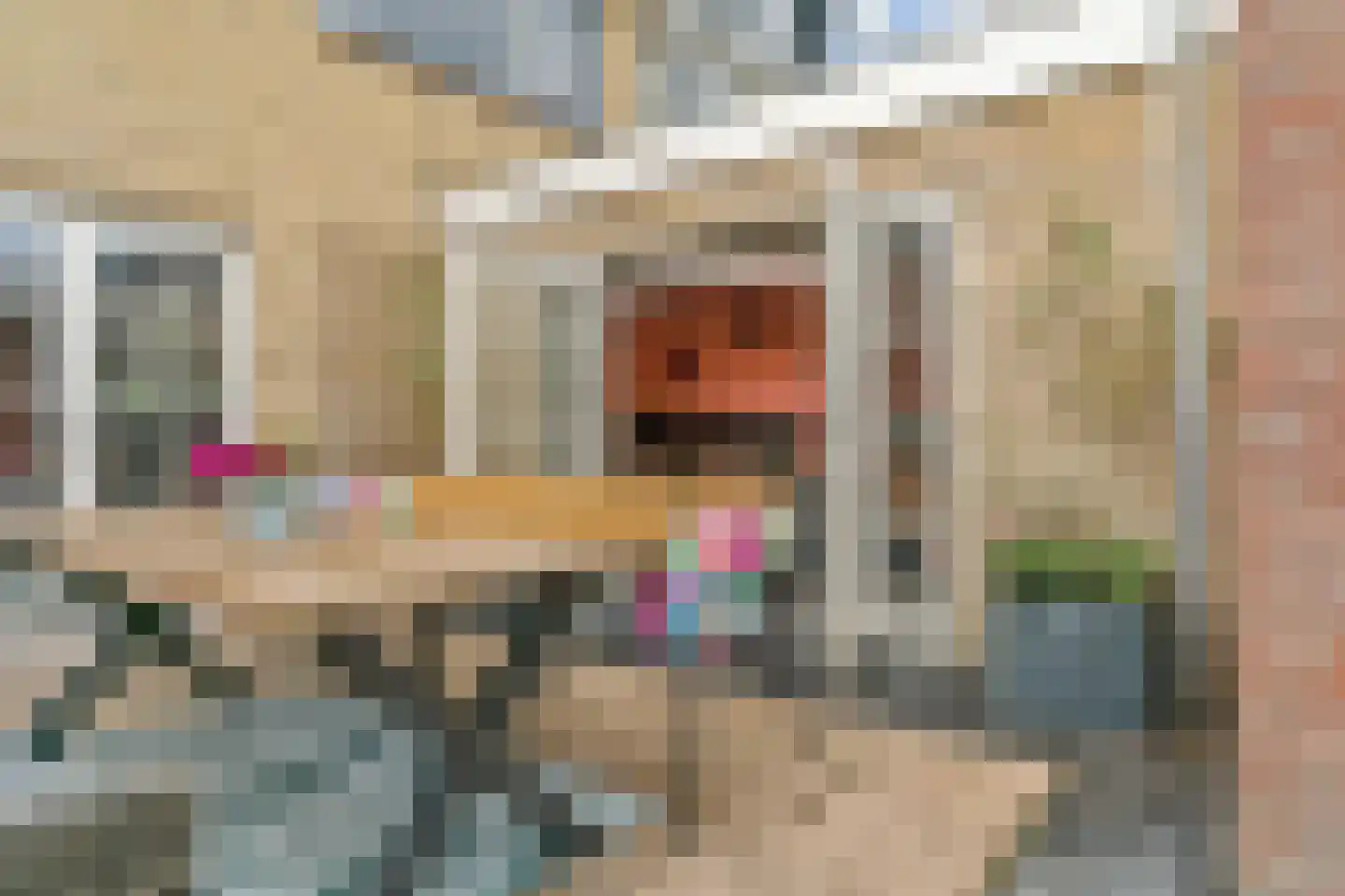 Rameaulaantje 17 Aalsmeer thumbnail 36