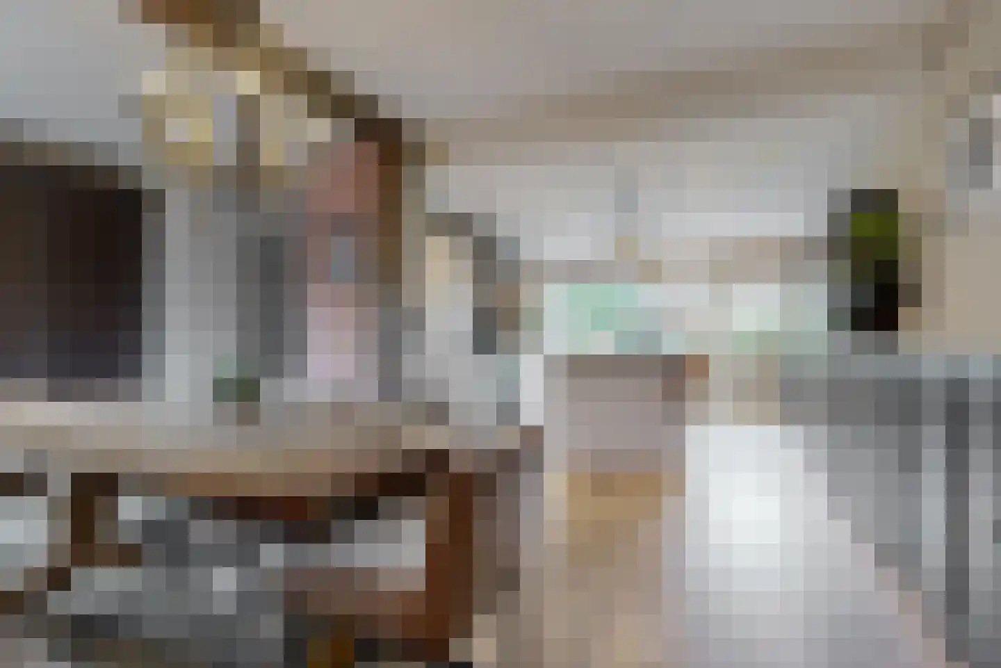 Rameaulaantje 17 Aalsmeer thumbnail 4