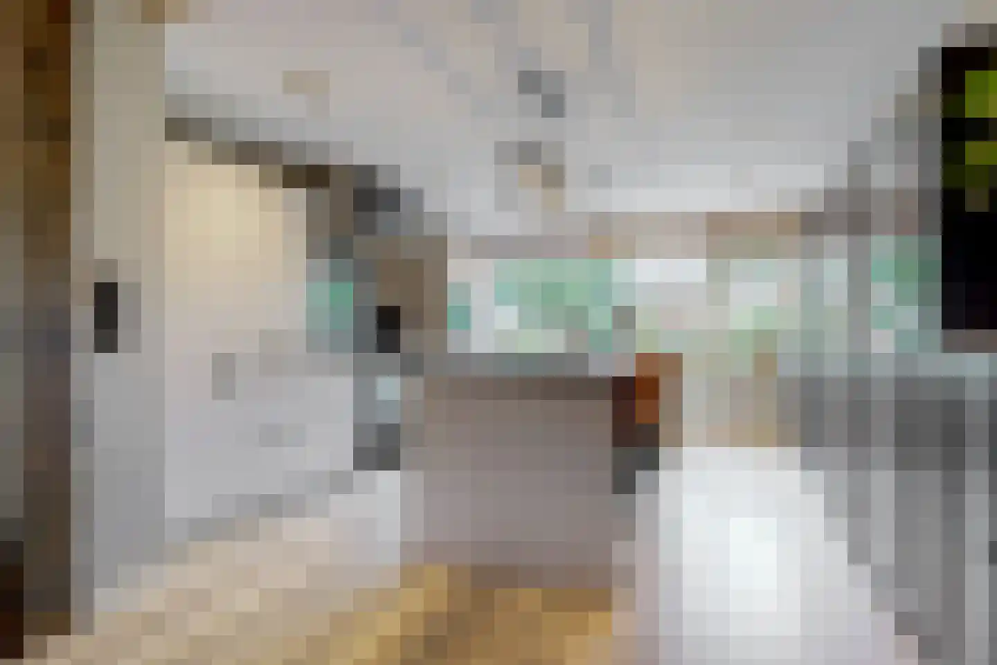 Rameaulaantje 17 Aalsmeer thumbnail 5