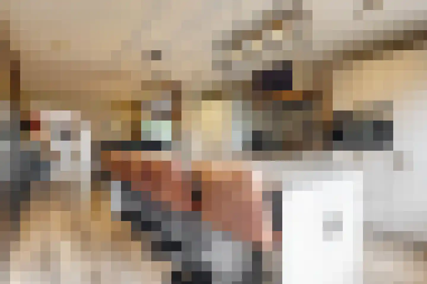 Rameaulaantje 17 Aalsmeer thumbnail 6