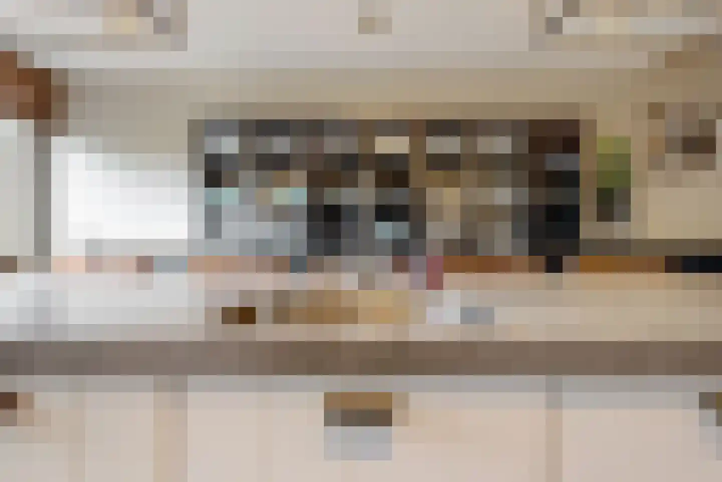 Rameaulaantje 17 Aalsmeer thumbnail 8