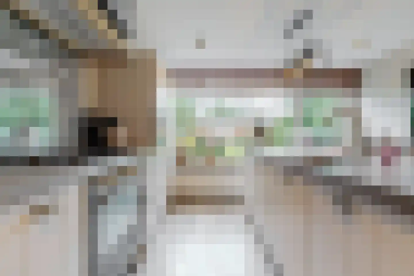 Rameaulaantje 17 Aalsmeer thumbnail 9
