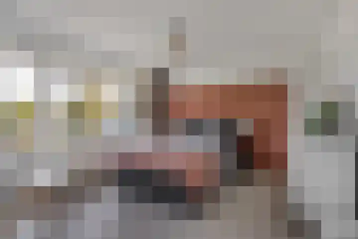 Rameaustraat 19 's-Hertogenbosch thumbnail 11