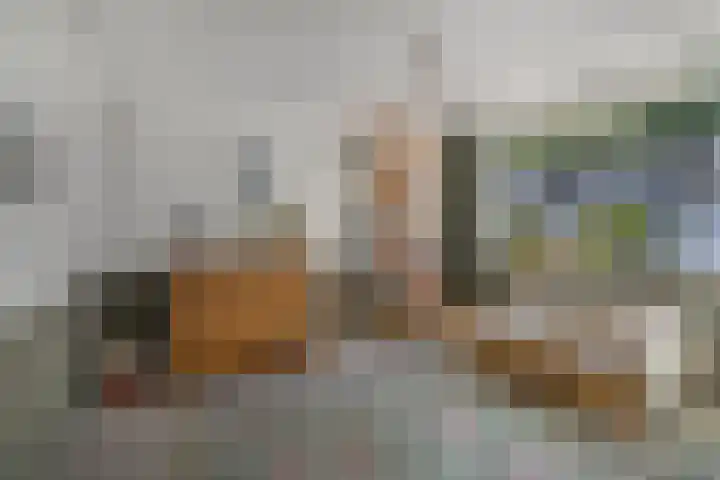 Rameaustraat 19 's-Hertogenbosch thumbnail 12