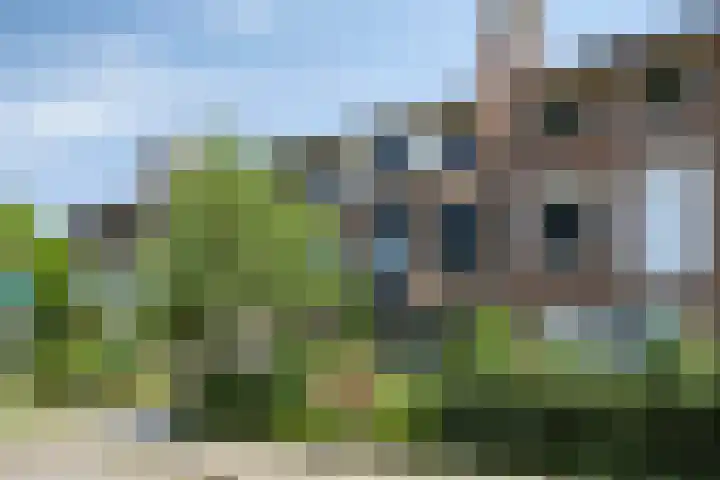 Rameaustraat 6 Eindhoven