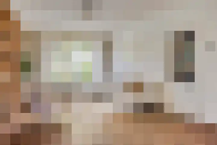 Rameaustraat 6 Eindhoven thumbnail 12