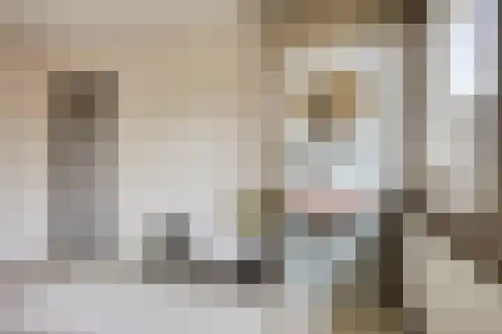 Rameaustraat 6 Eindhoven thumbnail 24