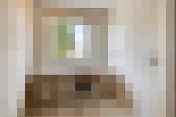Rameaustraat 6 Eindhoven thumbnail 25