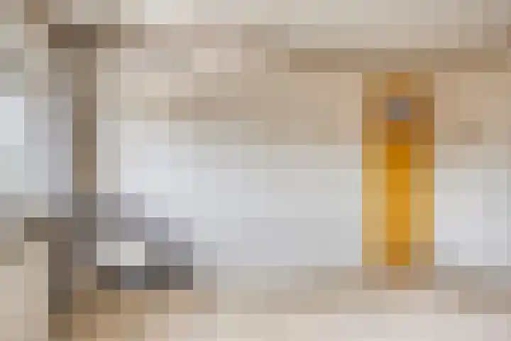 Rameaustraat 6 Eindhoven thumbnail 32