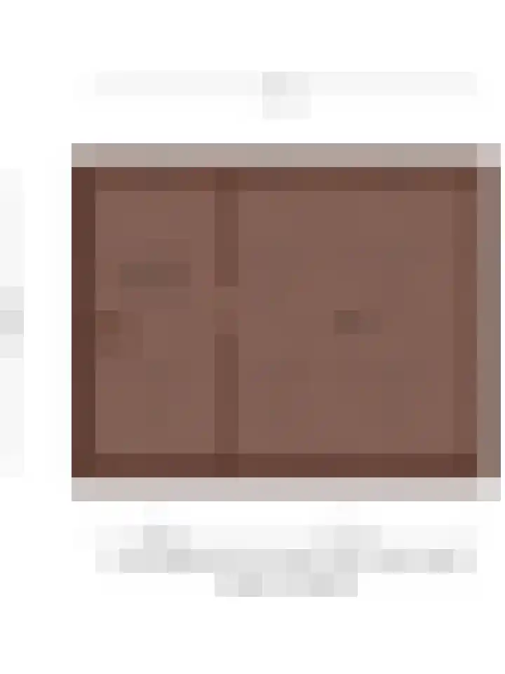 Rameaustraat 6 Eindhoven thumbnail 44