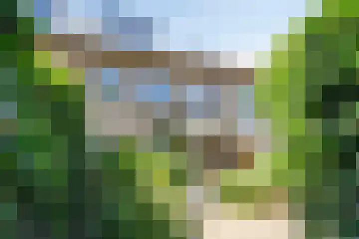 Rameaustraat 6 Eindhoven thumbnail 5