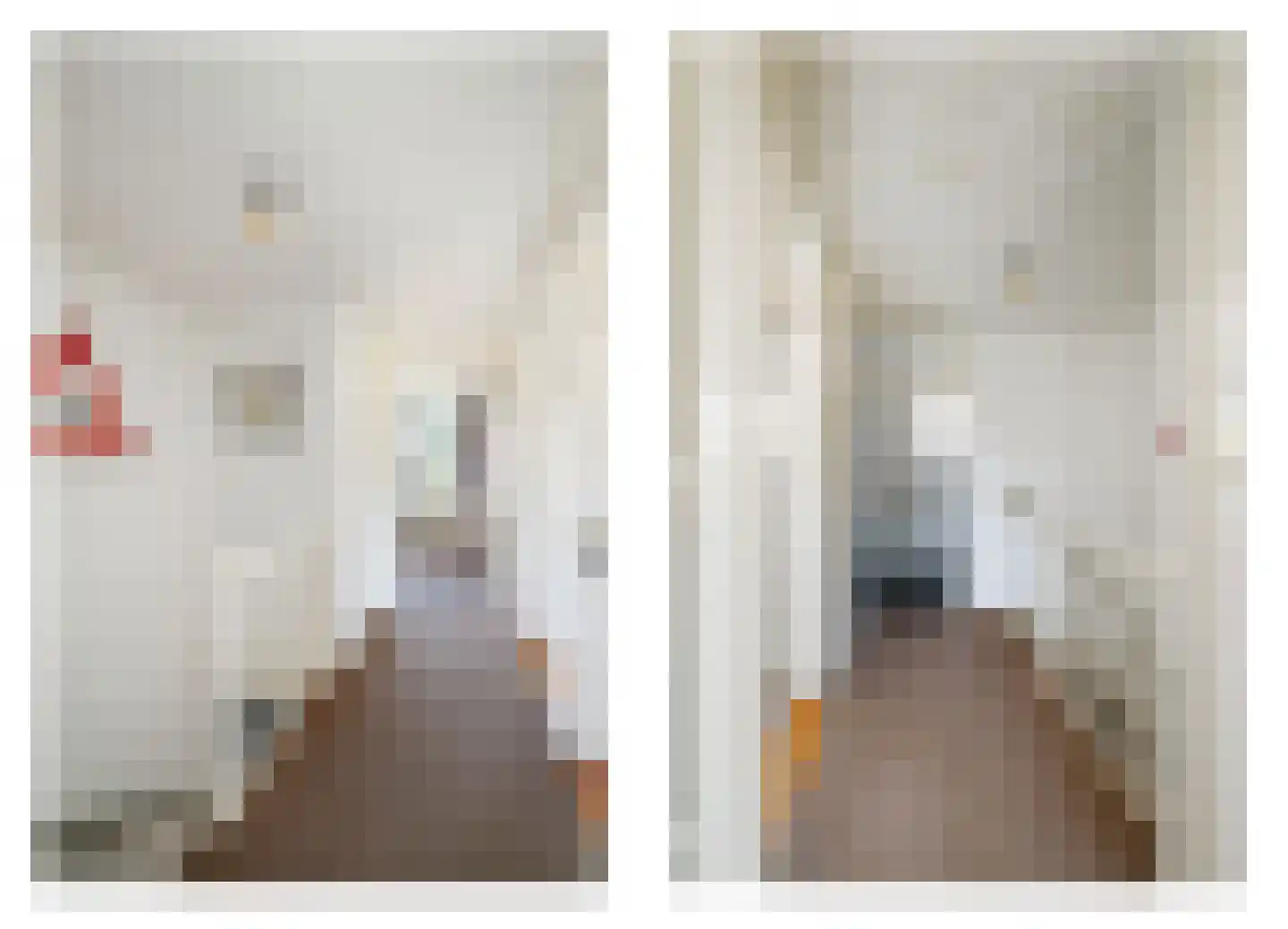 Ramelestraat 26 Deventer thumbnail 13