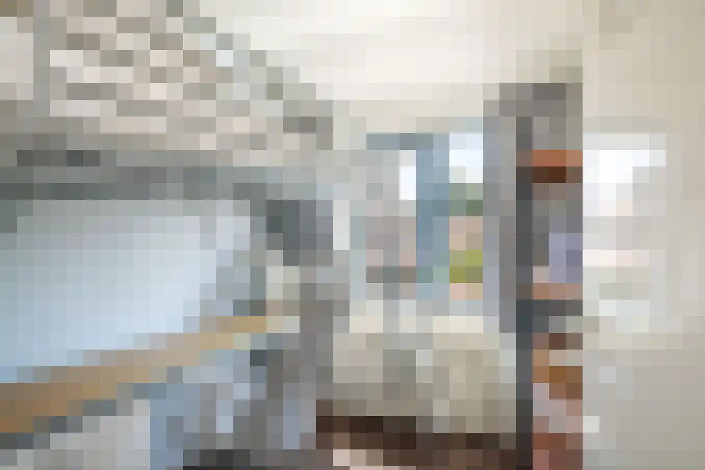 Ramelestraat 26 Deventer thumbnail 16