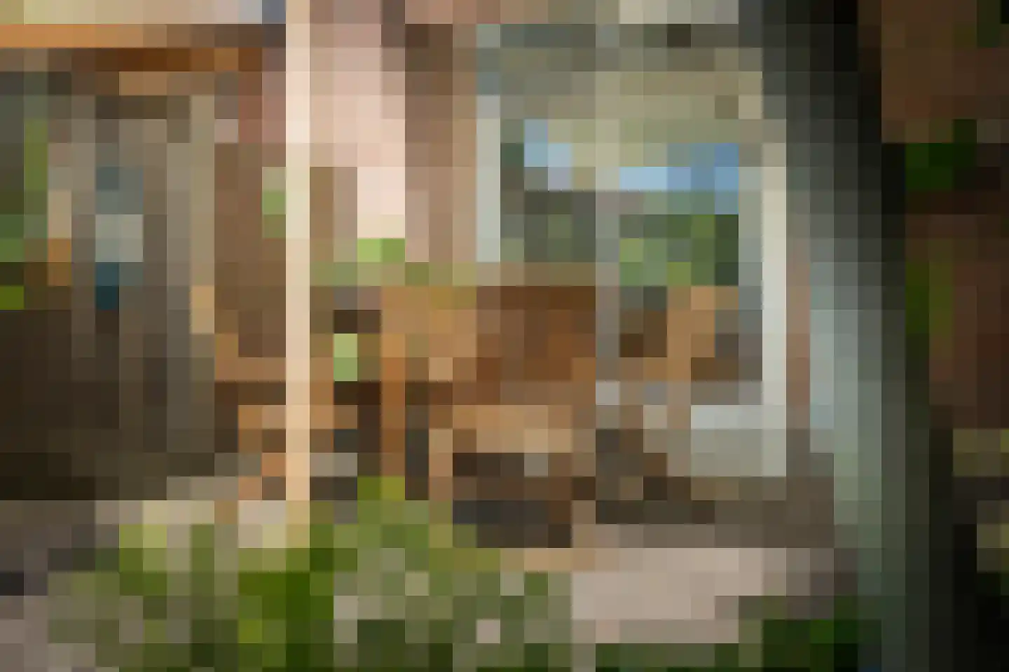 Ramelestraat 26 Deventer thumbnail 24
