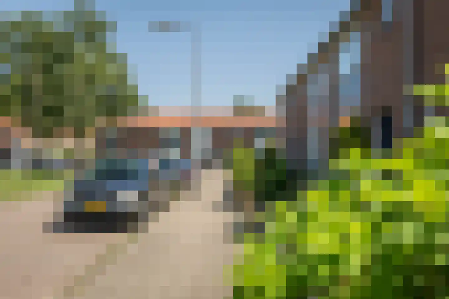 Ramelestraat 26 Deventer thumbnail 27