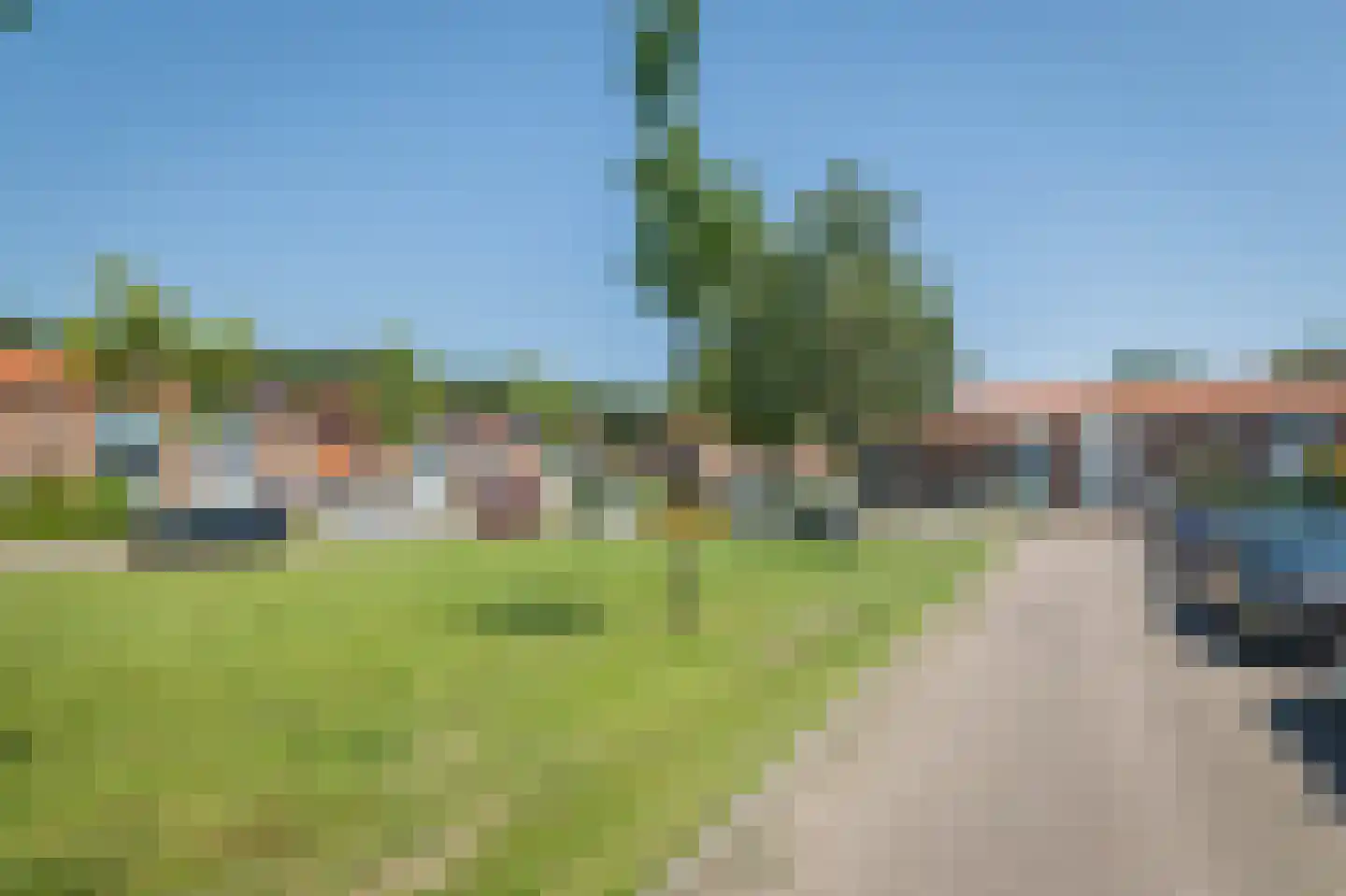 Ramelestraat 26 Deventer thumbnail 28
