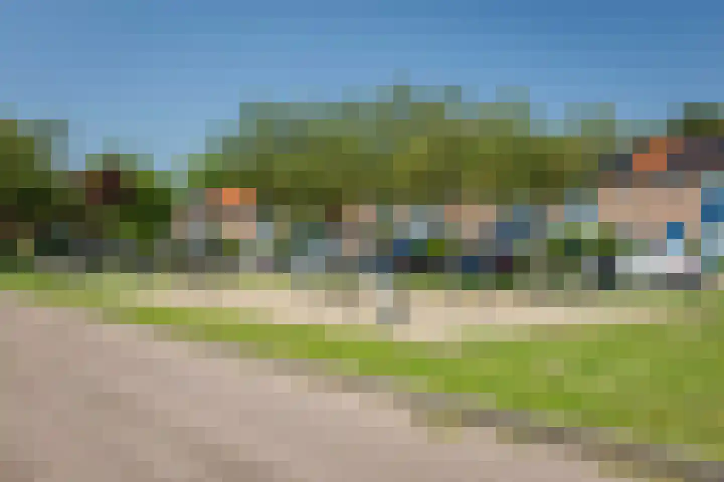 Ramelestraat 26 Deventer thumbnail 30