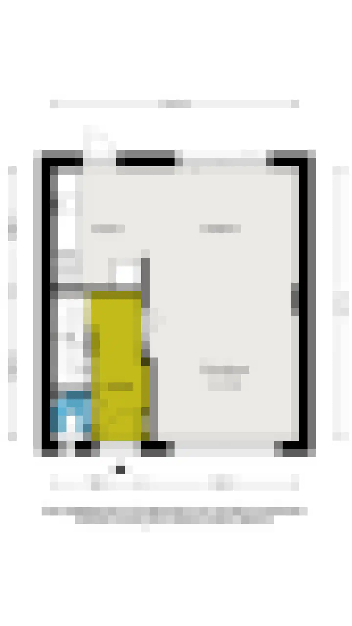 Ramelestraat 26 Deventer thumbnail 32