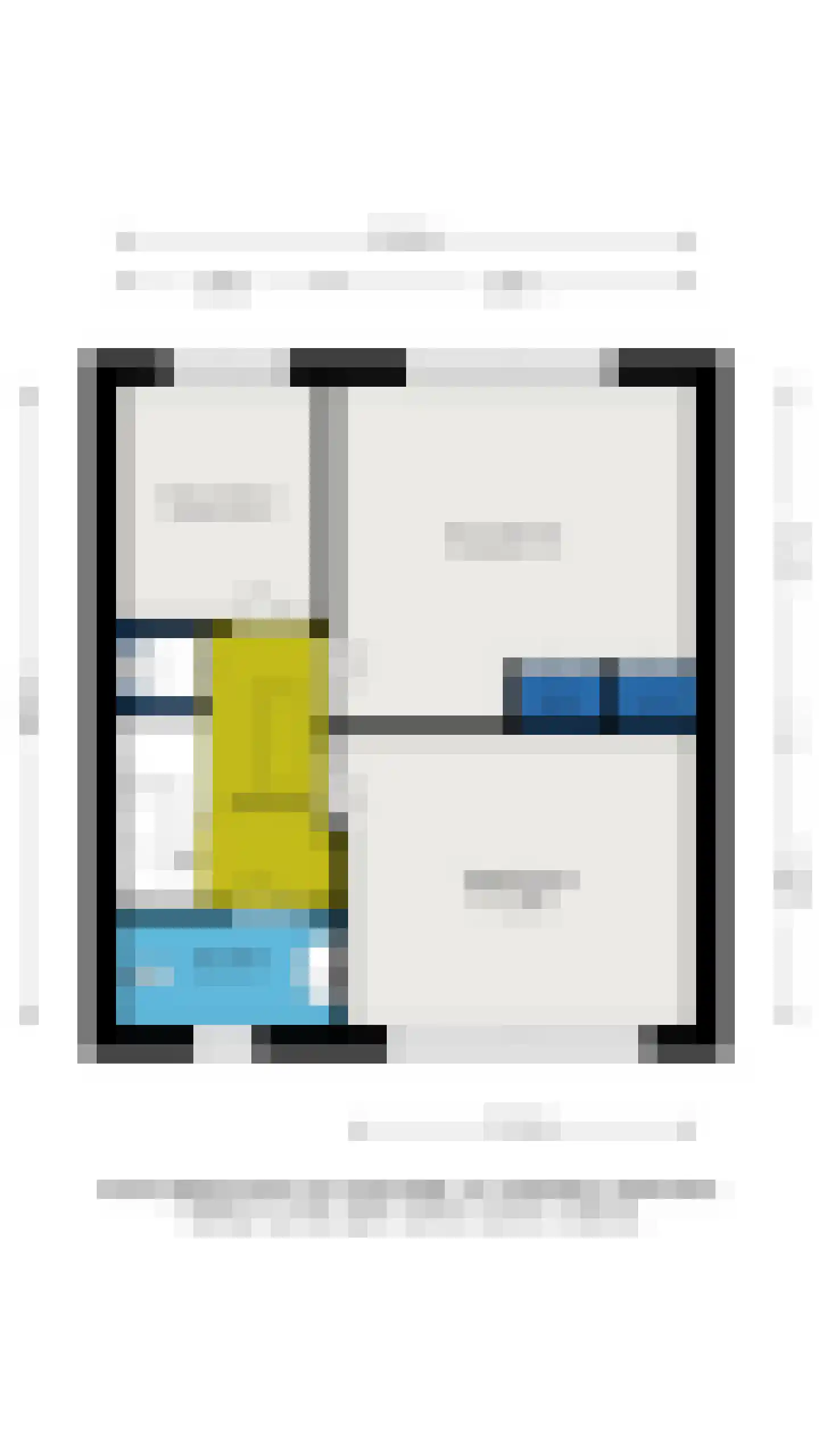 Ramelestraat 26 Deventer thumbnail 33